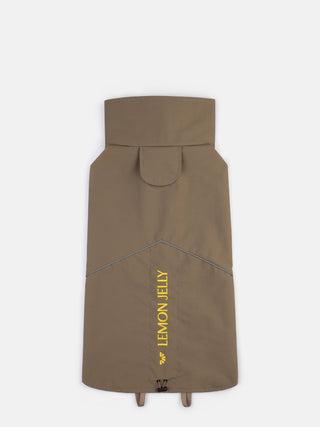 Dog Jacket