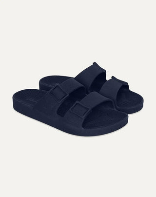 Linus Eclipse Slides