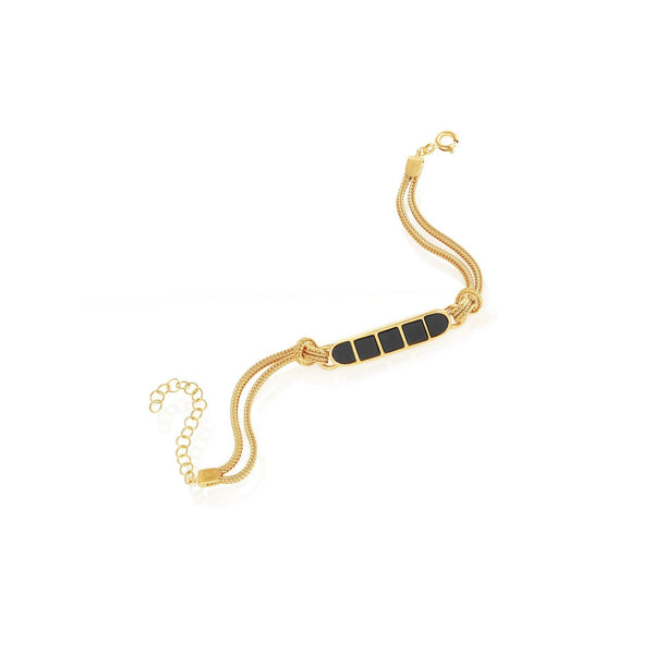 Parfum Bracelet - Sopro