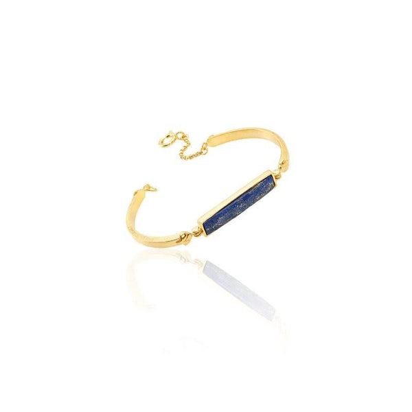 Lavender Bracelet - Sopro