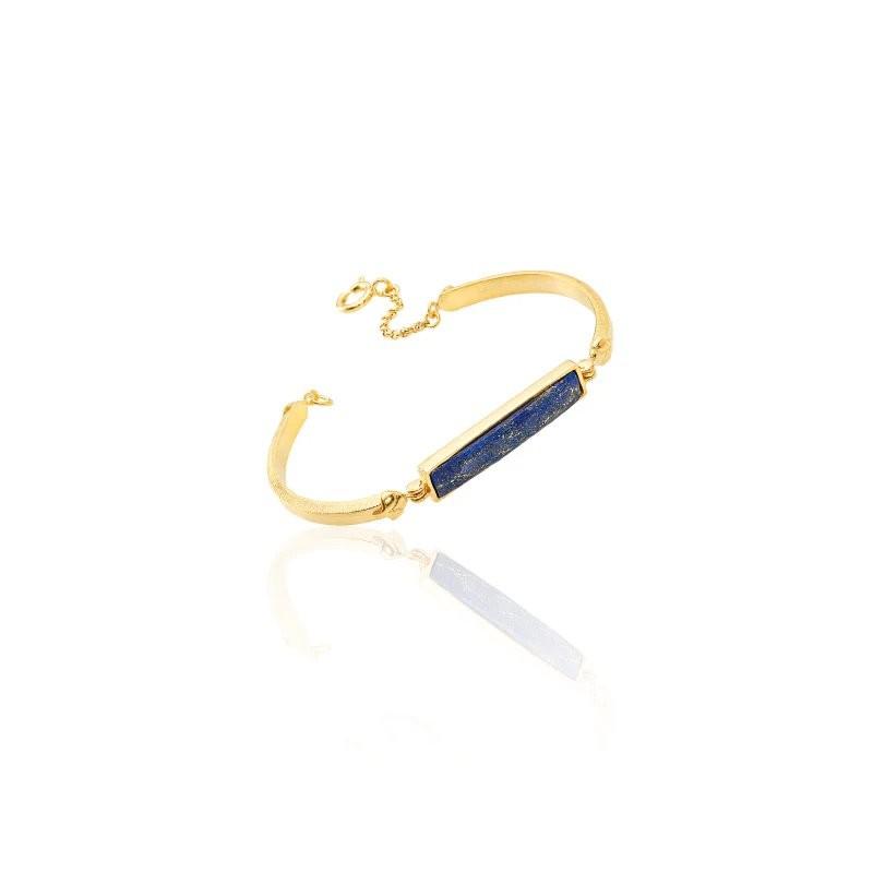 Lavender Bracelet - Sopro