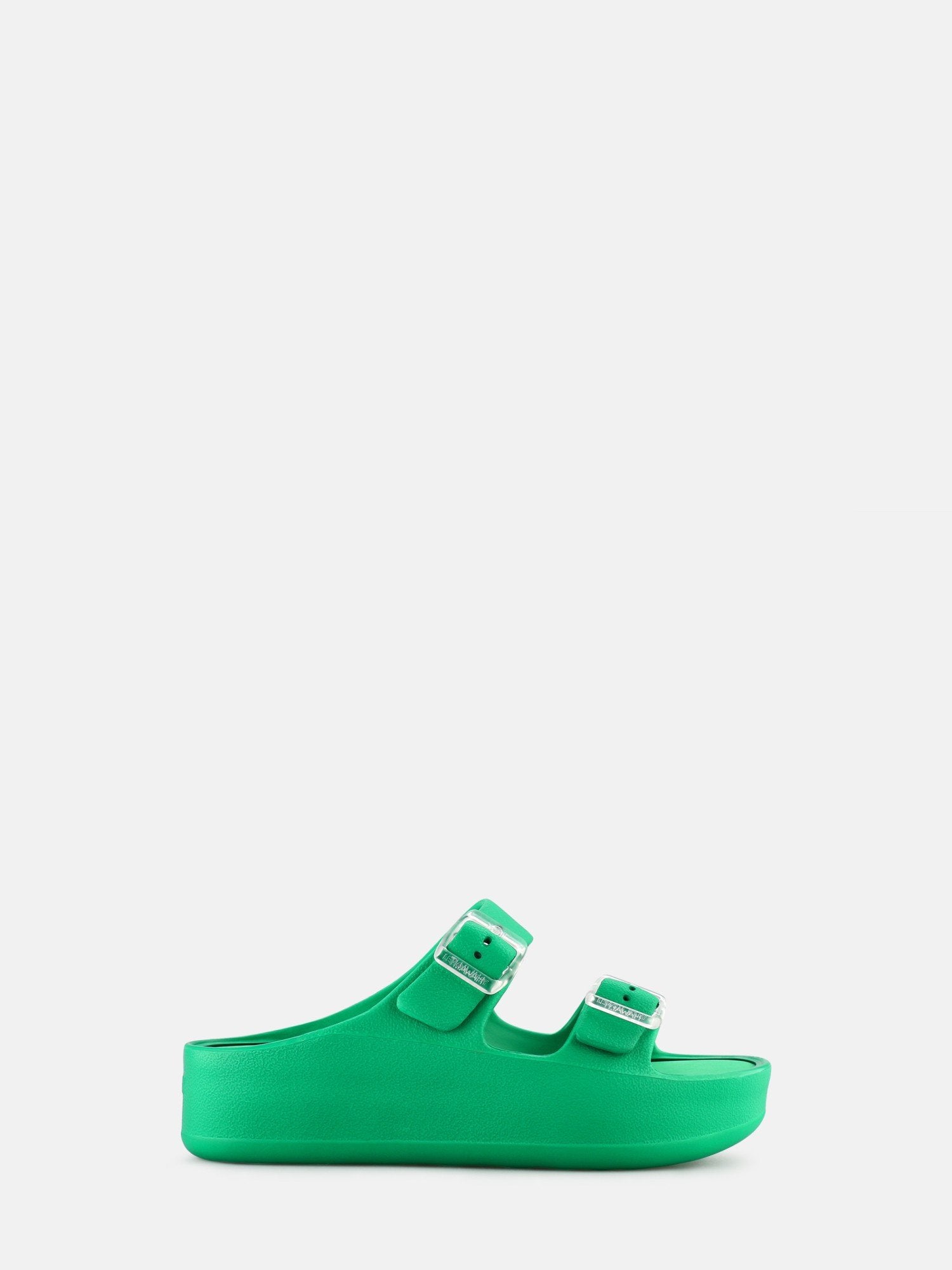 Fenix Oasis Green