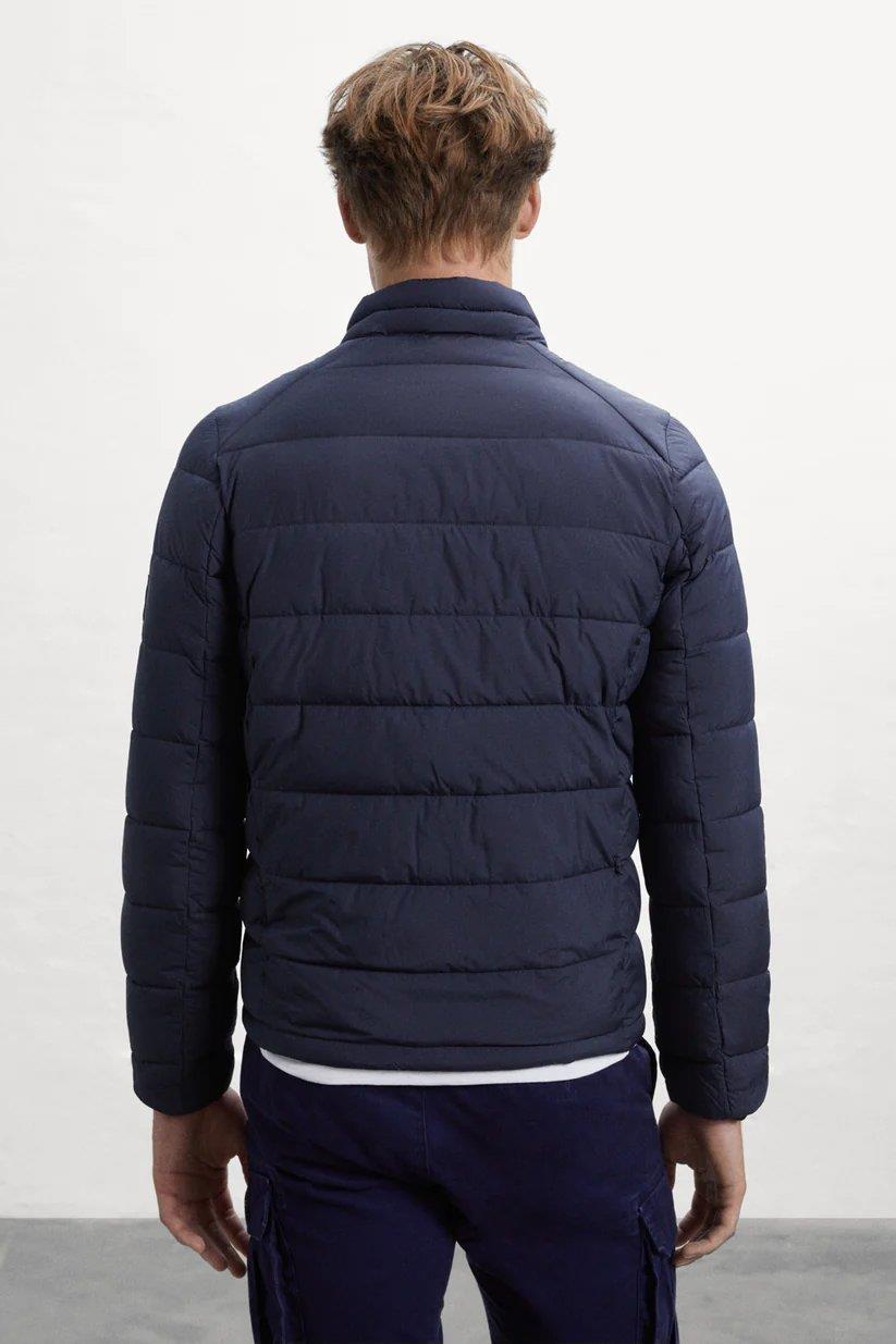 Beret Jacket - ECOALF