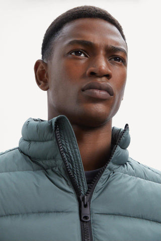 Beret Jacket - ECOALF