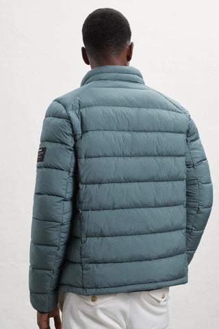 Beret Jacket - ECOALF