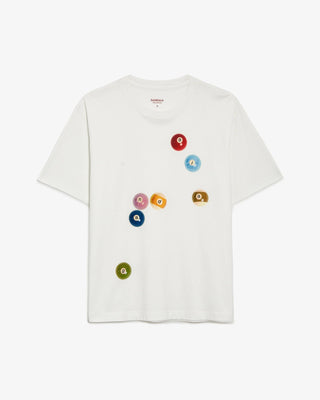 Billards T-shirt