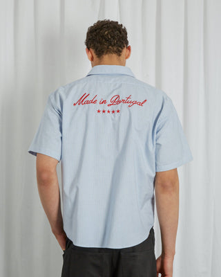 Made in Portugal Shirt