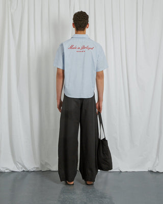 Made in Portugal Shirt