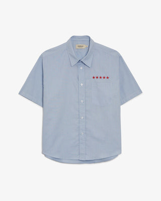 Made in Portugal Shirt
