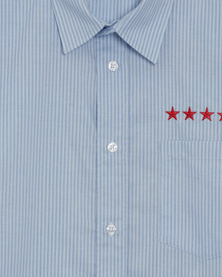 Made in Portugal Shirt