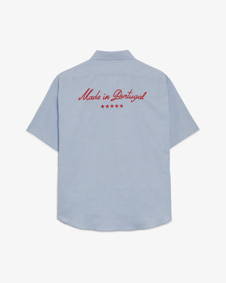 Made in Portugal Shirt