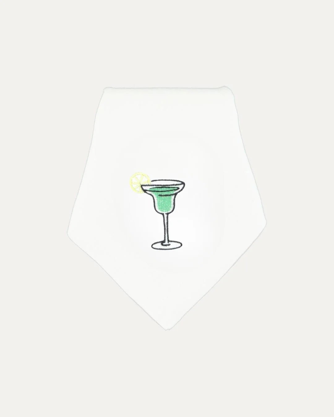 Margarita Linen & Cotton Napkin