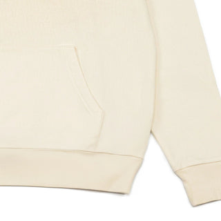 Hoodie Beige - Broolls