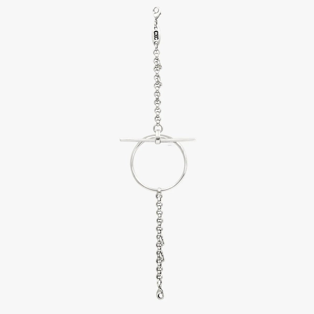Origins Slim Bracelet - CXC