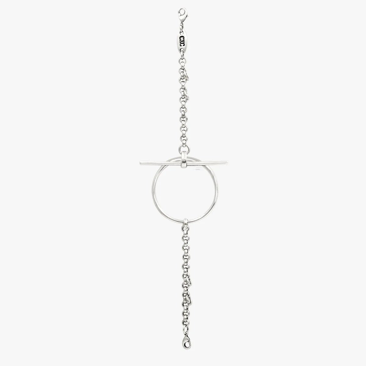 Origins Slim Bracelet - CXC