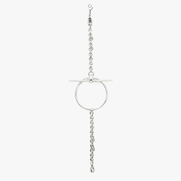 Origins Slim Bracelet - CXC
