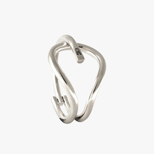 Drop Bracelet - CXC