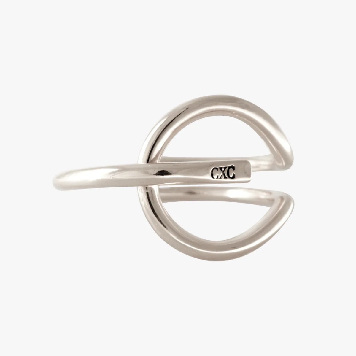Drop Bracelet - CXC