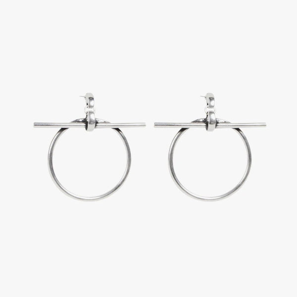 Origins Earrings - CXC