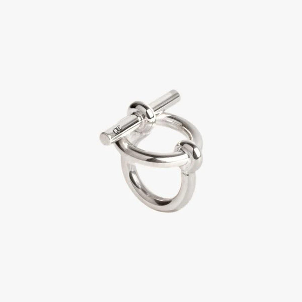 Origins Ring - CXC