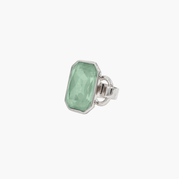 Light Ring - CXC