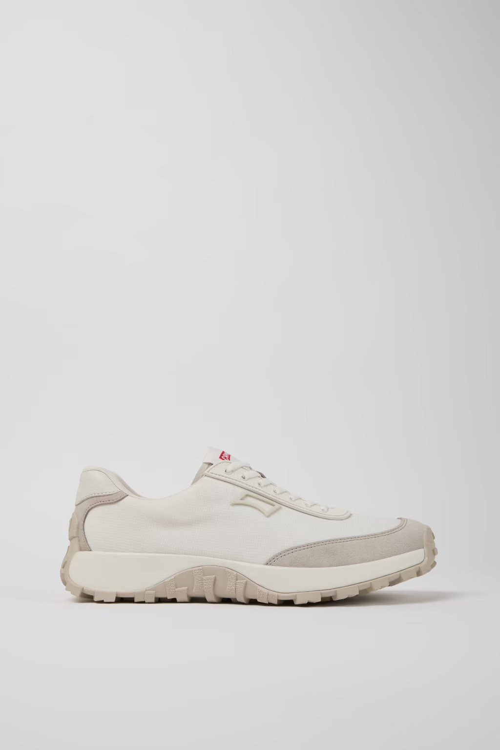 Drift Trail VIBRAM - Camper
