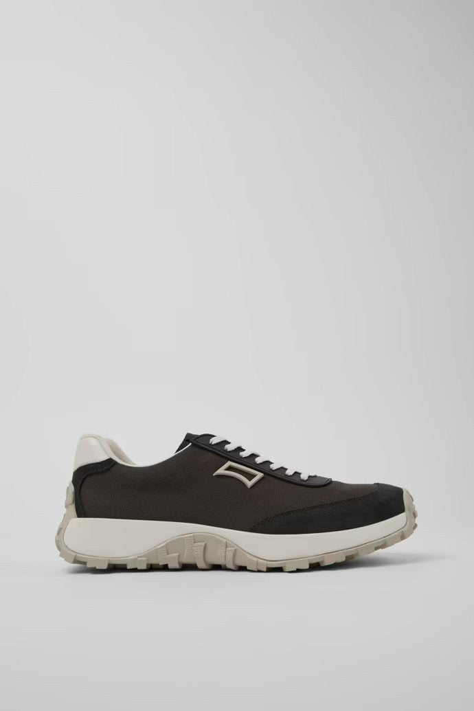 Drift Trail VIBRAM - Camper