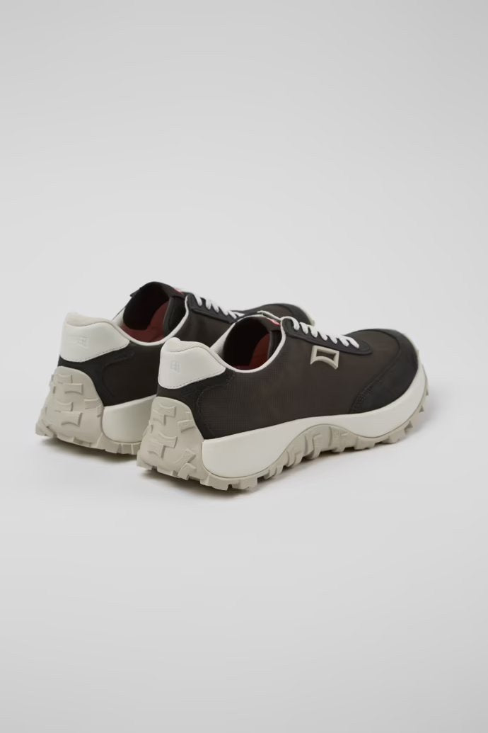 Drift Trail VIBRAM - Camper
