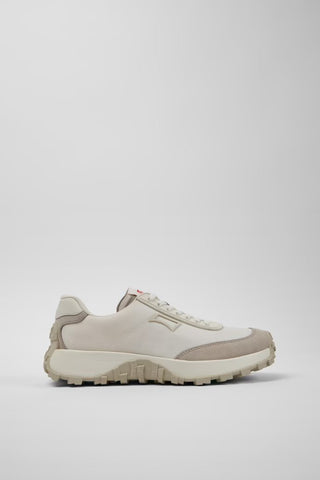 Drift Trail VIBRAM - Camper