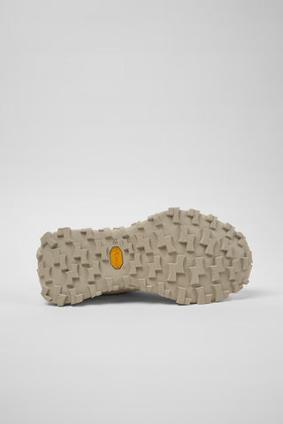 Drift Trail VIBRAM - Camper