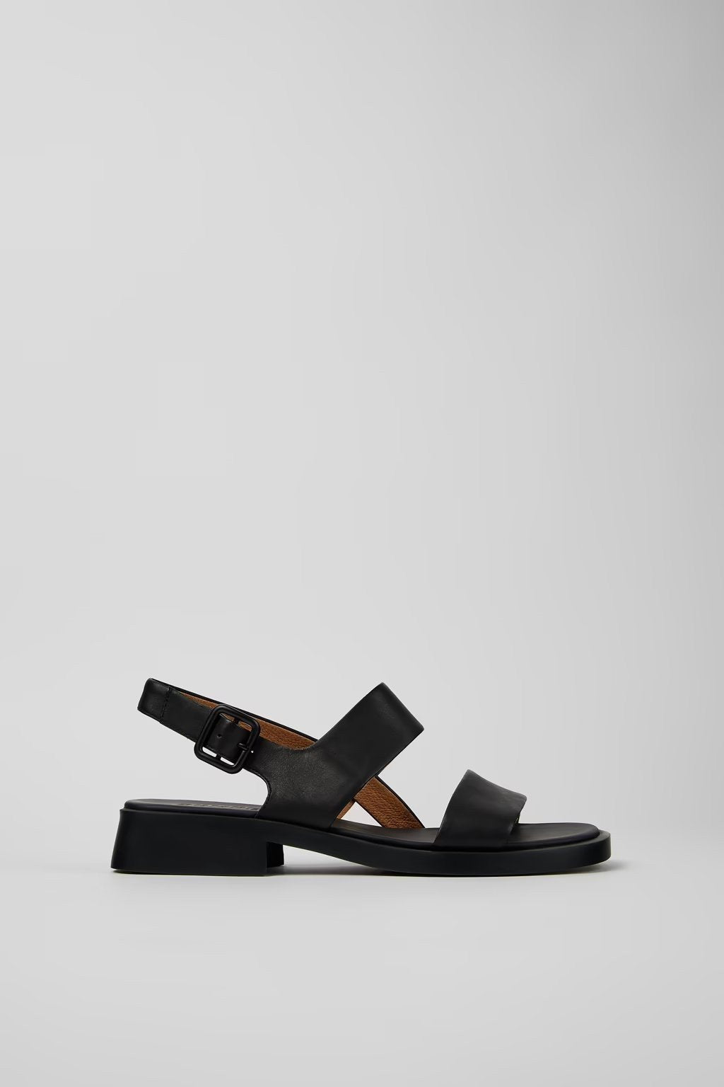 Dana Sandals - Camper