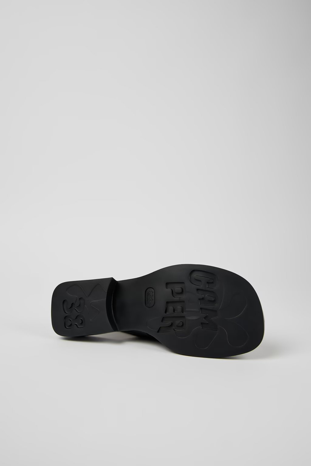 Dana Sandals - Camper