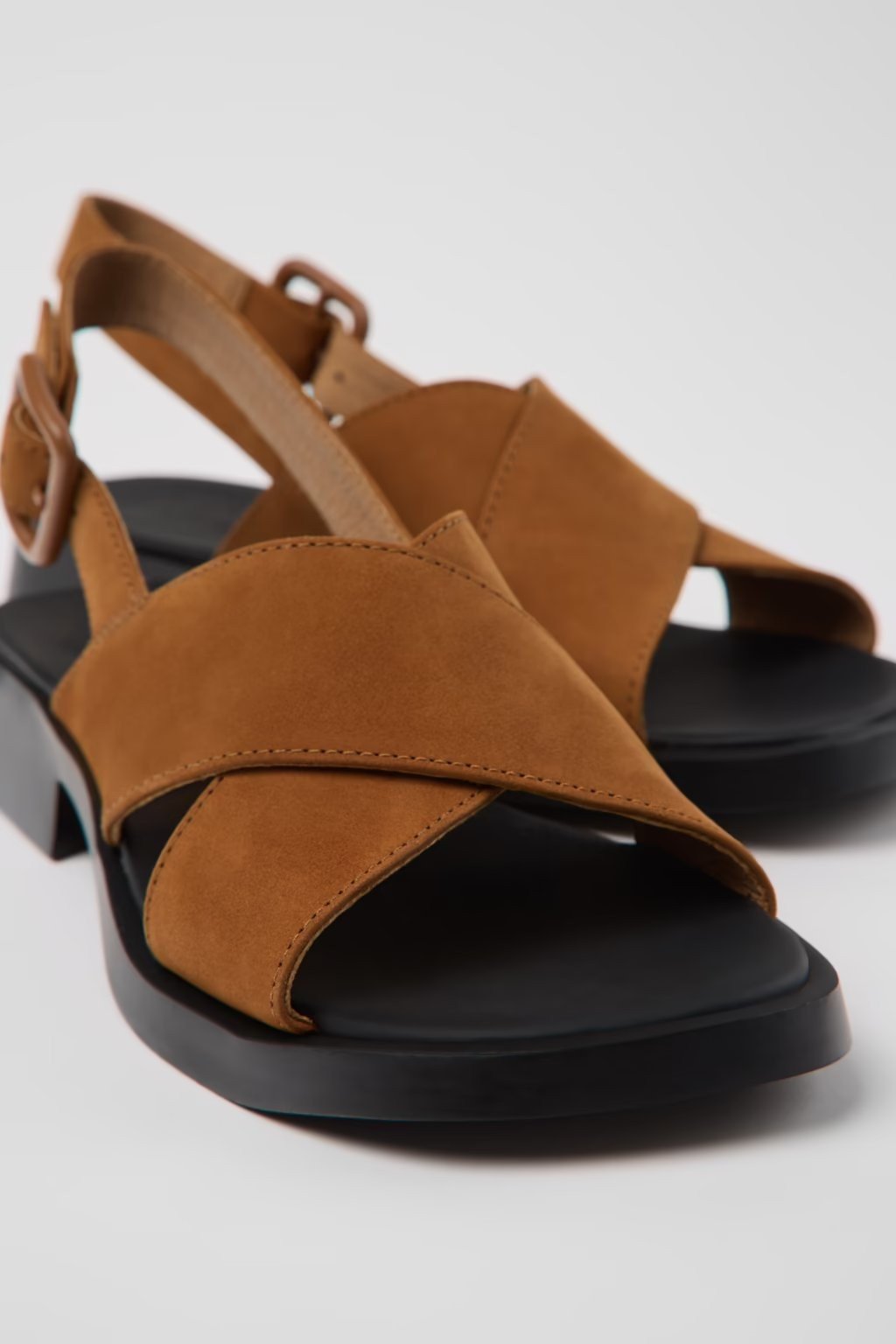 Dana Sandal - Camper