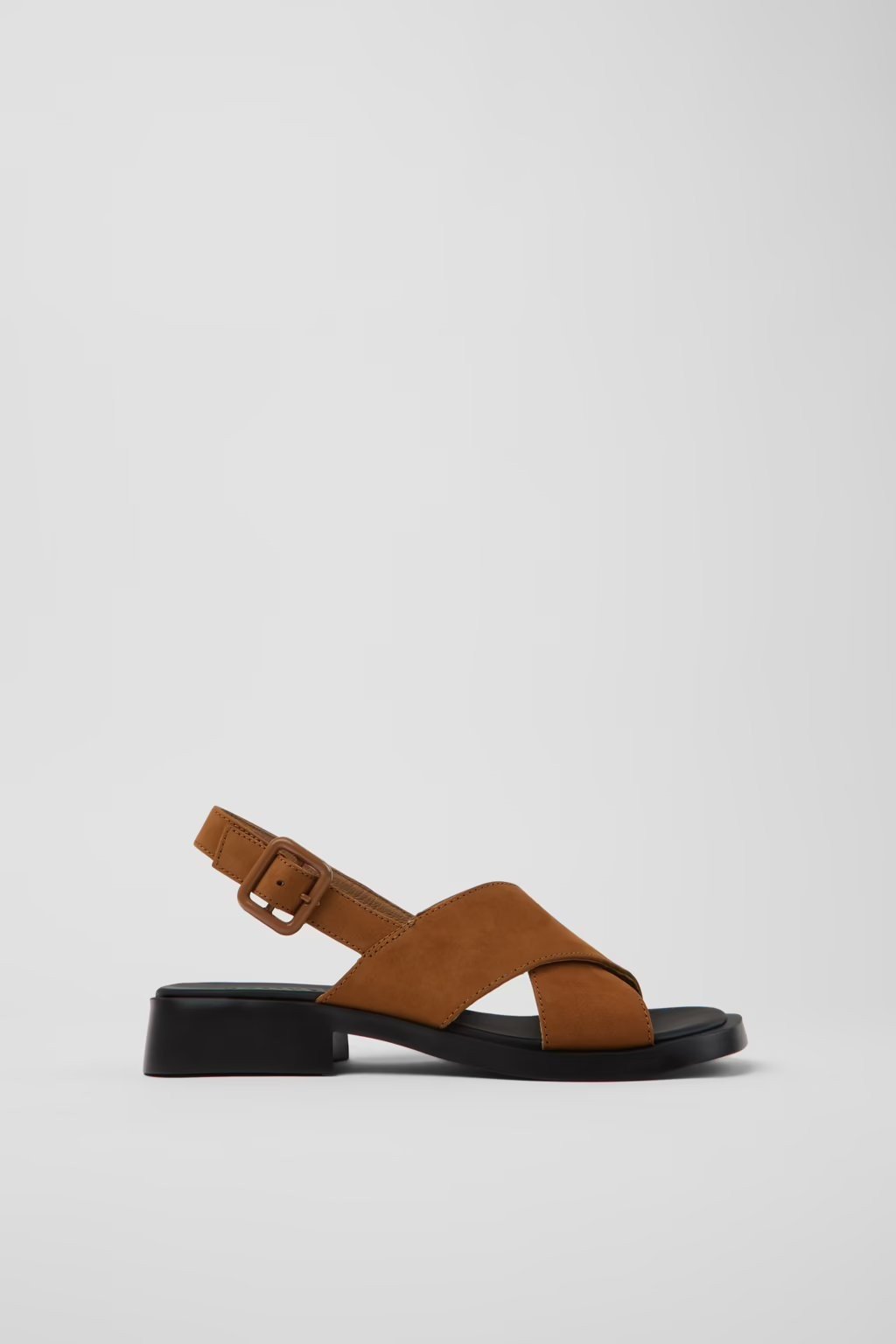 Dana Sandal - Camper