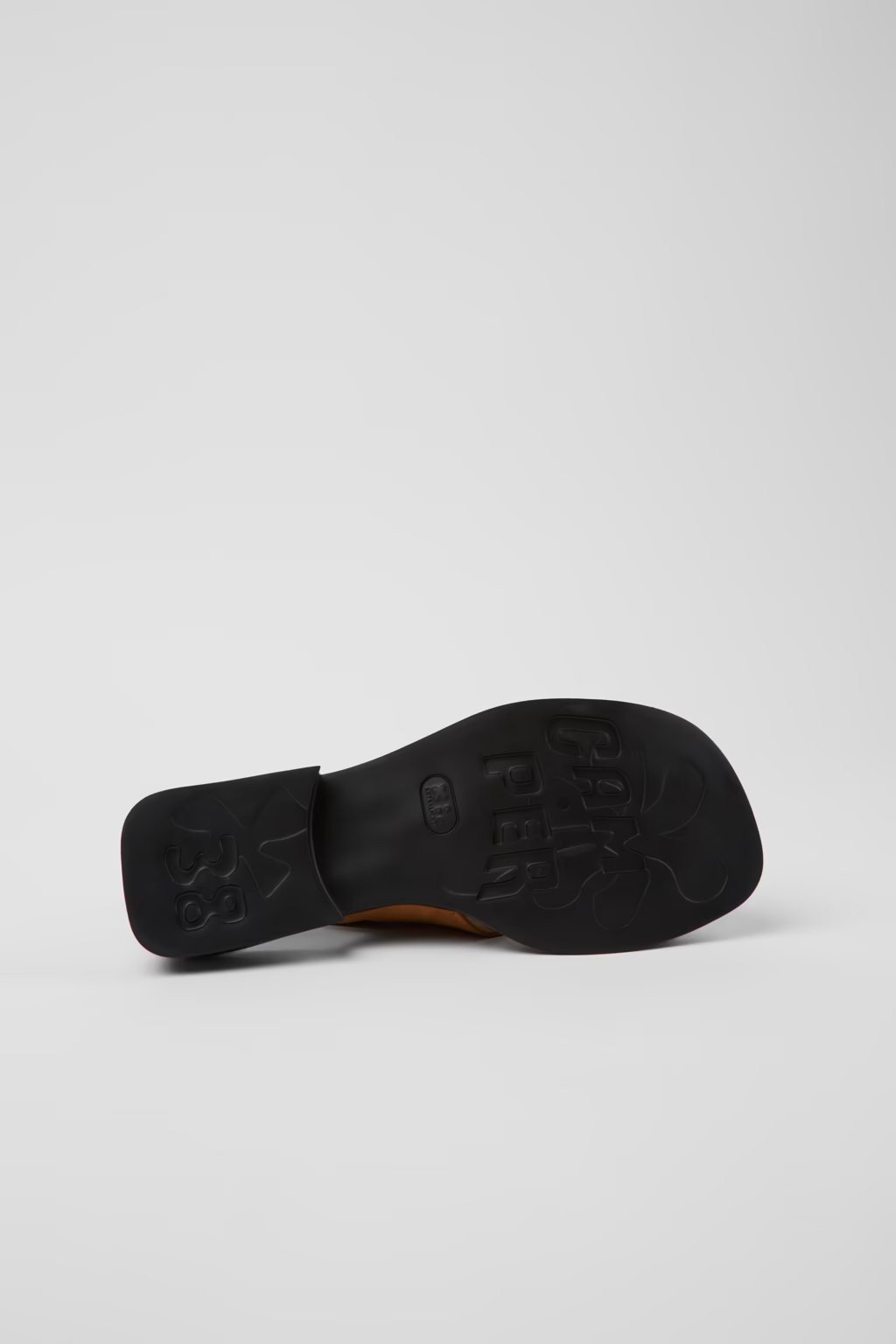 Dana Sandal - Camper