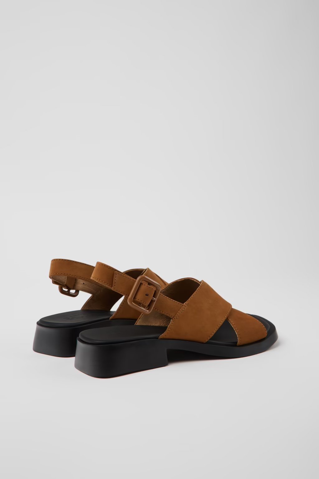 Dana Sandal - Camper