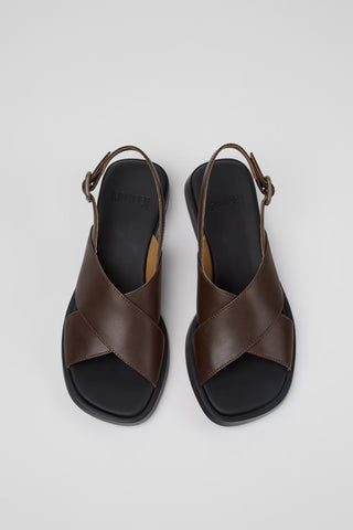 Dana Bown Sandal