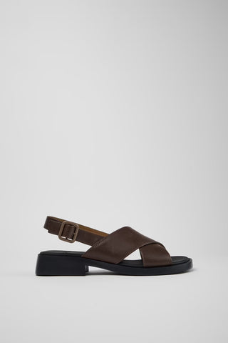 Dana Bown Sandal