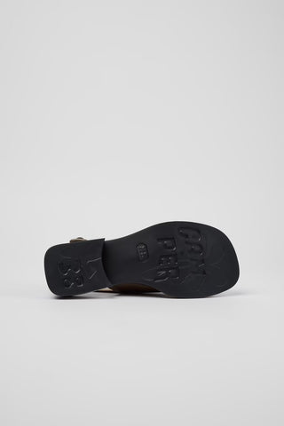 Dana Bown Sandal