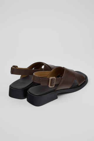 Dana Bown Sandal