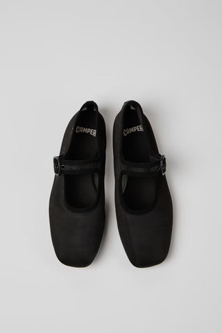 Casi Myra Ballerinas