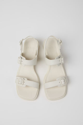 Kora Sandal