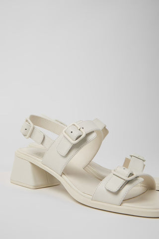 Kora Sandal