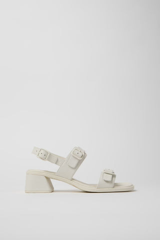 Kora Sandal