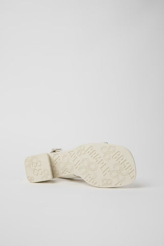 Kora Sandal