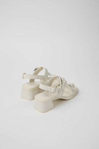 Kora Sandal