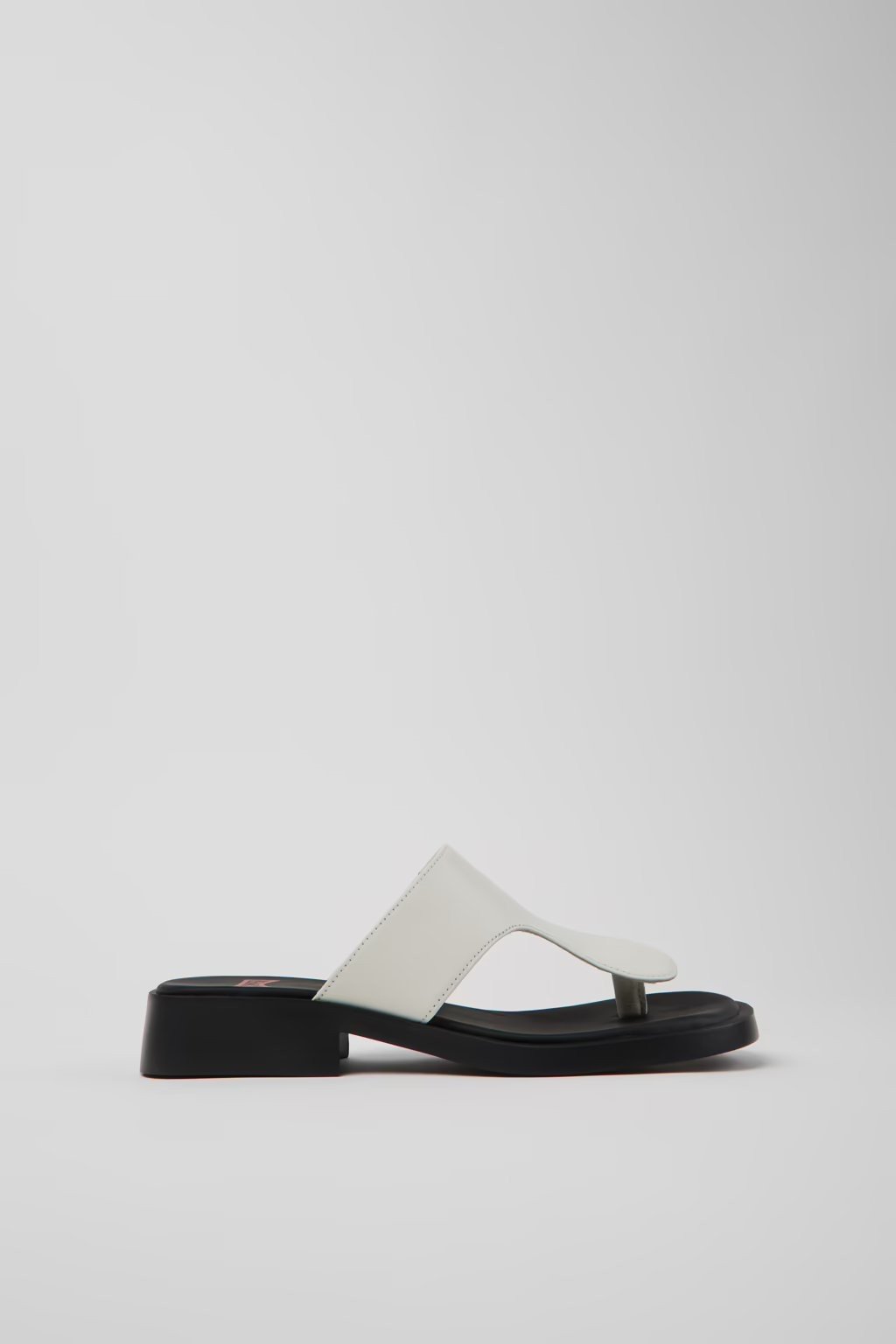 Twins Sandal - Camper