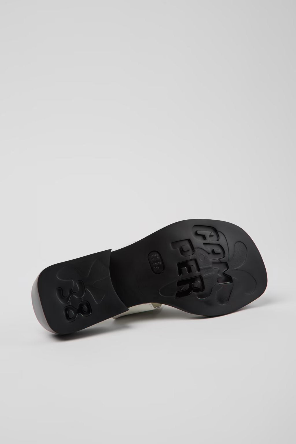 Twins Sandal - Camper