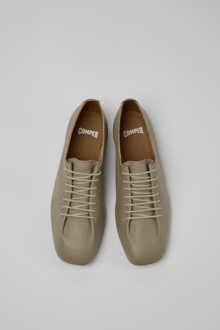 Casi Myra Beige