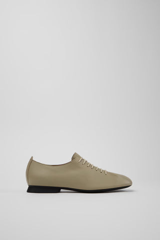 Casi Myra Beige